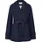 s.Oliver Wasserabweisender Trenchcoat im Slim Fit - 48
