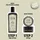 American Crew Boost Pre-Styling Shampoo 250 ml
