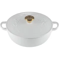 Le Creuset Holly Kochtopf 26 cm rund