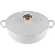 Le Creuset Holly Kochtopf 26 cm rund