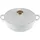Le Creuset Holly Kochtopf 26 cm rund