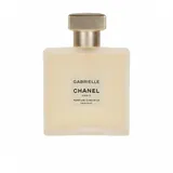 Chanel Gabrielle Hair Mist 40 ml