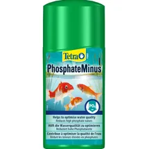 Tetra Pond Wasserpflegemittel PhosphateMinus 250 ml