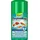Tetra Pond Wasserpflegemittel PhosphateMinus 250 ml