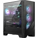 Aurum Gaming PC Ryzen 7 9800X3D • GeForce RTX5080 16GB • 64GB DDR5 • 2000GB M.2 SSD • Windows 11 • Wasserkühlung • WLAN • Gamer PC Computer Gaming Rechner