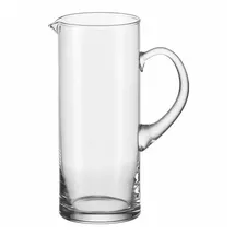 LEONARDO Ciao VIP 0,8 L