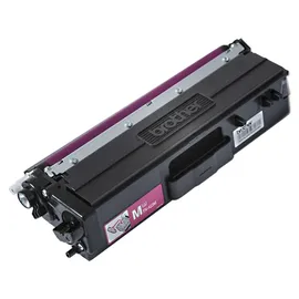 Brother TN-423M magenta