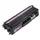 Brother TN-423M magenta