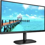 AOC 24B2XHM2 24"