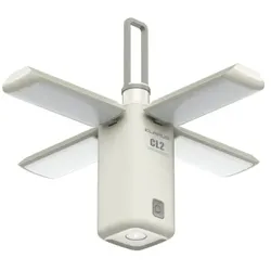 Klarus CL2 White CL2 White