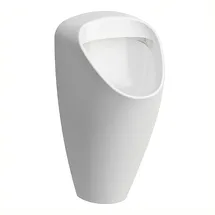Laufen Caprino Plus (H8410650004011)