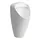 Laufen Caprino Plus (H8410650004011)