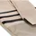 Endurance Corbia Handschuhe 1136 Simply Taupe L
