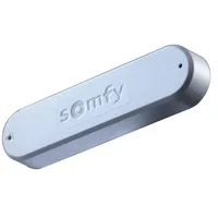 SOMFY Eolis 3D WireFree RTS Windsensor