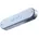 Eolis 3D WireFree RTS