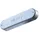 SOMFY Eolis 3D WireFree RTS Windsensor