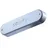 SOMFY Eolis 3D WireFree RTS Windsensor