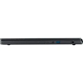 Acer Aspire Vero AV15-52-5023