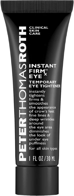 Instant FirmXTM Eye Cream