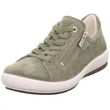 Legero Tanaro 5.0 Pino 38