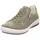 Legero Tanaro 5.0 Pino 38
