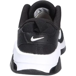 Nike Zoom Bella 6 Damen Black/Anthracite/White 40