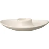 Villeroy & Boch Eierbecher Weiß 4 St.