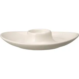 Villeroy & Boch Eierbecher Weiß 4 St.
