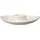 Villeroy & Boch Eierbecher Weiß 4 St.