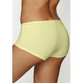 VIVANCE Panty 7 St. mehrfarbig 36/38