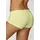 VIVANCE Panty 7 St. mehrfarbig 36/38