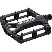 Reverse Components Reverse Black ONE