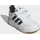 adidas Tensaur Sport 3.0 Kinder Ftwr White/Core Black/Gum 25