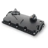 FAI Autoparts Zylinderkopfhaube VC020