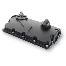 FAI Autoparts Zylinderkopfhaube VC020