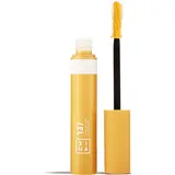 3INA The Color Mascara Gelb 137 4 ml