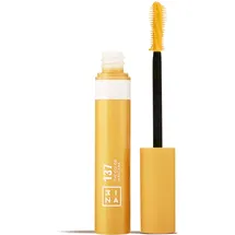 3INA The Color Mascara Gelb 137 4 ml