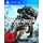 Tom Clancy's: Ghost Recon Breakpoint (USK) (PS4)