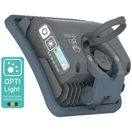 Scangrip LED-Arbeitsleuchte NOVA MINI max.7,3 W 1m Li-Ion IP65 SCANGRIP