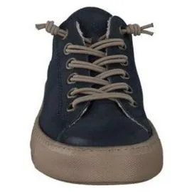 Paul Green Sneaker Blau Damen 39