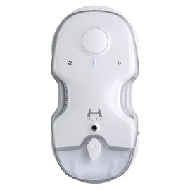 Hutt C65 Fensterputzroboter Weiß