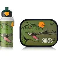 Mepal Campus Dino Set für Kinder)