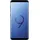 Samsung Galaxy S9 Duos 64 GB Coral Blue