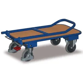 VARIOfit Plattformwagen 150 kg
