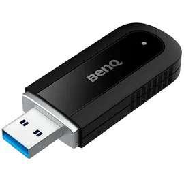 BenQ WD02AT WLAN-Dongle