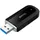 BenQ WD02AT WLAN-Dongle