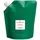 Hermès Eau d'Orange Verte Hand and Body Cleansing Gel 300 ml