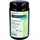 Wilco Afa Alge 400 mg blaugrün Tabletten