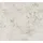 A.S. Création Vliestapete New Walls Loft Living 53 cm x 10 m 374292 Grau