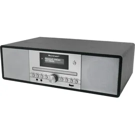 Soundmaster DAB980SW